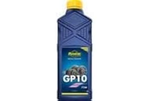 GENERIC Putoline GP10 75W gearbox oil
