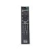 Produktbild Sony Remote Commander (RM-ED031), 148771511