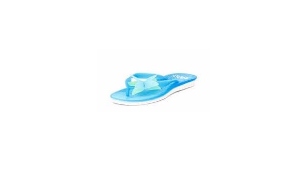 bedroom athletics flip flop slippers