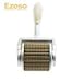Ezeso Derma MT Skin Roller Cellulite Marks Scar Anti Aging Hair Loss Skin Tighter (0.25mm)