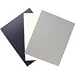 Dot Line Gray / Black / White Color Balance Card Set RS.2943.00