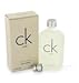 Calvin Klein One Eau De Toilette Spray 200ml