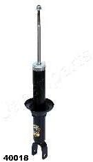 JAPANPAR MM-40018 Shock Absorbers