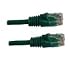 Produktbild Professional Kabel (Cat 5e Ethernet, mit gegossenem Knickschutz