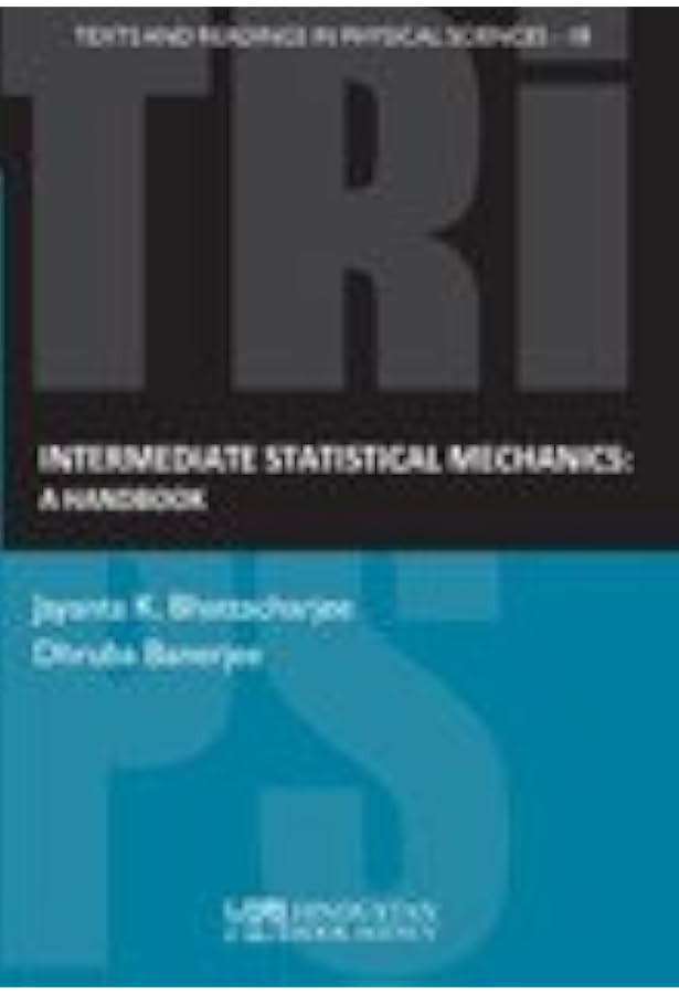 Lectures on Advanced Mathematical Methods for Physicists Mukhi， Sunil; Mukunda， N. Lectures On Advanced Mathematical Methods For Physicists
