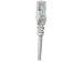Produktbild Patchkabel TP Cat5e FTP 1,0m grau