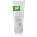 Green People Daily Aloe Conditioner (200ml)