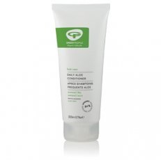 Green People Daily Aloe Conditioner (200ml)