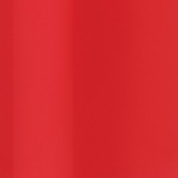Brabantia Touch Bin, 30 L - Lipstick Red