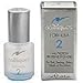 Nailtiques Nail Protein Formula #2 15 ml