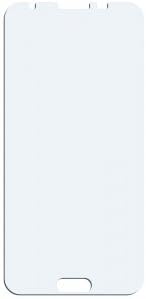 6x CLiREX UltraClear SCREEN PROTECTOR for Samsung Galaxy J3 (2017), (accurately fitting and clear, very simple assembly, residue-free removal)