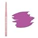 JORDANA Easyliner For Lips - Silver Lilac by Jordana RS.4460.00