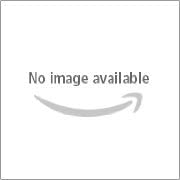 OMRON INDUSTRIAL AUTOMATION E5CC-QX3A5M-000 TEMP CONTROLLER, DIGITAL, VOLT O/P