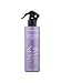 Charles Worthington Strength & Repair Heat Defence Spray 200ml **Despatched within Double Wall Box**