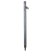 Price comparison product image Ground rod with no flag, 1.5m
