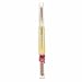 Nonie Creme Colour Prevails Lip Design Sheer Colour / Liner Duo, Nude Beige, 1 set RS.4585.00