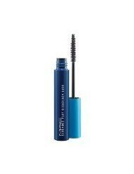 Mac Extended Play Gigablack Lash Mascara Noir Intense