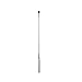 Noon Shakespeare 396-1-AIS Broadband VHF for AIS System RS.19041.00