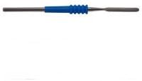 Aaron Standard Blade Electrode (Box of 50) (ES01)