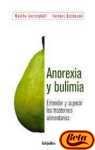 Image de Anorexia Y Bulimia / Anorexia and Bulimia