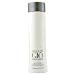 Produktbild Acqua Di Gio Men Hair & Body Shampoo - 200ml/6.7oz