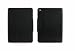 Produktbild Griffin Turnfolio Fall für Apple iPad Mini 4 schwarz