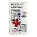 Produktbild Bionano Blutzucker Messsystem+75 Teststreifen 1 P