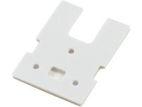 Preisvergleich Produktbild Samsung JC73 – 00032 A Fax Supply – telefaxband