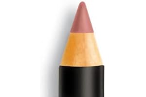 STEFANIA D'ALESSANDRO MAKE-UP Lip Pencil, Cinnamon - Matita Labbra, Naturale Beige - Stefania d'Alessandro MakeUp