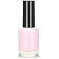 Bolver Nail Polish 11ml - 06-634