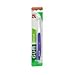 Butler G-U-M End Tuft Brush - 1 Ea