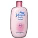 Johnson's Baby Lotion - 300ml