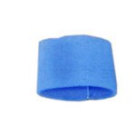 Lavorwash 5.212.0030 Filtro siuministro para aspiradora - Accesorio para aspiradora (Filtro, Azul, VAC 18 Plus VAC 20 S CF 30 EM CF 20 VENTI P TRENTA X ASHLEY KOMBO POKER VENTI X TRENTA XE VENTI XE)