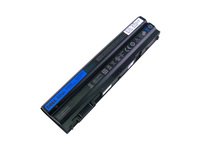 Preisvergleich Produktbild MICROBATTERY mbi56039 Ladegerät schwarz