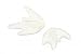 Ability Superstore Gel Toe Separators