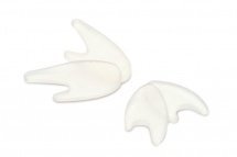 Ability Superstore Gel Toe Separators