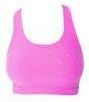 Sportjock Unisex Sj_1602 Sports Bra