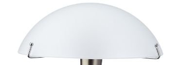 Trio Reality Lampenschirm für R5925-07