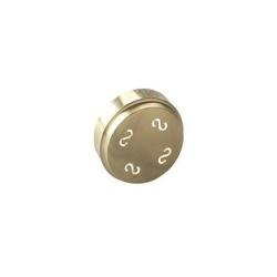 Kenwood AWAT910003 Teigwareneinsatz Casarecce / 181 g