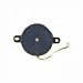 Produktbild Buzzer (Signalgeber/ Ruftongeber/ Klingel) für Siemens C25/ C28/ S25 (nicht Original)