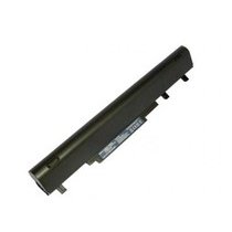 Preisvergleich Produktbild MICROBATTERY mbi50319 Ladegerät schwarz