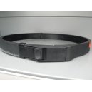 OASE 34578 BG Spannring Druckfilter - 2