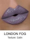 Gerard Cosmetics London Fog Lipstick