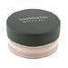 Bare Escentuals BareMinerals Original Mineral Veil - Original Mineral Veil - 2g/0.07oz