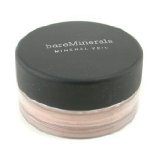 Bare Escentuals BareMinerals Original Mineral Veil - Original Mineral Veil - 2g/0.07oz
