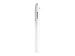 Produktbild OSRAM LED ST5AU-1.5m-37W-840-HF 5600lm 4000K cool white