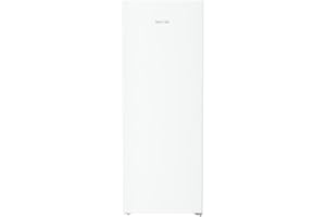 LIEBHERR Congélateur armoire FND7227-20