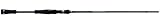 caña go emotion  Major Craft Go Emotion Series Baitcast Rod GEC 63 M (6056)