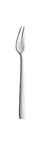 Imagen 7 de BSF 306205