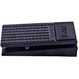 STRANGER SVP2 Optical Stereo Volume Pedal, Black